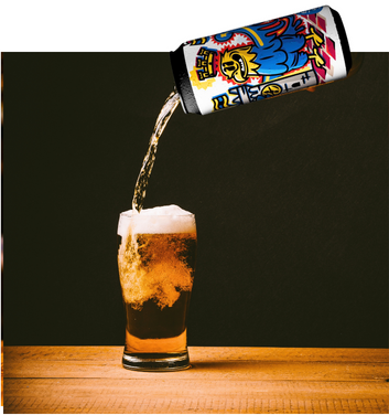 Xmas Tasting Box Degustazione 2023! Mix 6 birre + Ebook Glossario della birra